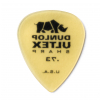 Dunlop 433P Ultex Sharp gitarov trstko