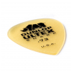 Dunlop 433P Ultex Sharp gitarov trstko