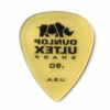 Dunlop 433P Ultex Sharp gitarov trstko