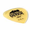 Dunlop 433P Ultex Sharp gitarov trstko