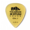 Dunlop 433P Ultex Sharp gitarov trstko