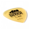 Dunlop 433P Ultex Sharp gitarov trstko