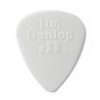 Dunlop 4410 Nylon Standard gitarov trstko