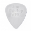 Dunlop 4410 Nylon Standard gitarov trstko