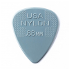 Dunlop 4410 Nylon Standard gitarov trstko