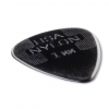 Dunlop 4410 Nylon Standard gitarov trstko