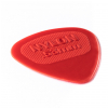 Dunlop 4432 Nylon Midi Standard