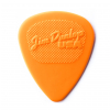 Dunlop 4432 Nylon Midi Standard trstko