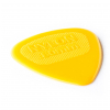 Dunlop 4432 Nylon Midi Standard trstko