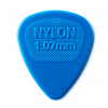 Dunlop 4432 Nylon Midi Standard trstko