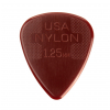 Dunlop 44-125 Nylon Standard