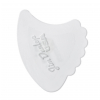 Dunlop 4440 Nylon Fins trstko