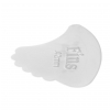 Dunlop 4440 Nylon Fins trstko