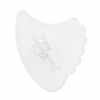 Dunlop 4440 Nylon Fins trstko