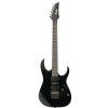 Ibanez RG-1570 BK elektrick� gitara