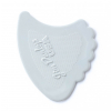 Dunlop 4440 Nylon Fins trstko