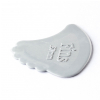 Dunlop 4440 Nylon Fins trstko