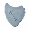 Dunlop 4440 Nylon Fins trstko