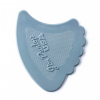 Dunlop 4440 Nylon Fins trstko