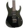 Ibanez RG-1570 BK elektrick� gitara