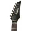 Ibanez RG-1570 BK elektrick� gitara