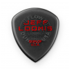 Dunlop 547-JL Jeff Loomis Custom Flow Jumbo