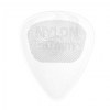 Dunlop 4461 Nylon Glow trstko