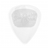 Dunlop 4461 Nylon Glow trstko