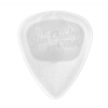 Dunlop 4461 Nylon Glow trstko