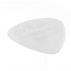 Dunlop 4461 Nylon Glow trstko