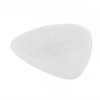 Dunlop 4461 Nylon Glow trstko