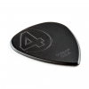 Dunlop 447PJR 1.38 Jim Root nylon trstko