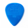 Dunlop 4491 Nylon Max Grip Standard gitarov trstko