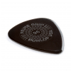 Dunlop 450-096 Prime Grip Delrin 500