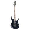 Ibanez RG-1570 MRB elektrick gitara