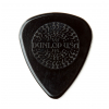 Dunlop 45P-FT100 Meshuggah