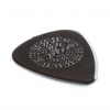 Dunlop 45P-FT100 Meshuggah