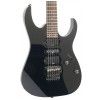 Ibanez RG-1570 MRB elektrick gitara