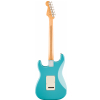 Fender Player II Stratocaster MN Aquatone Blue