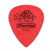 Dunlop 462R Tortex III gitarov trstko