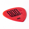 Dunlop 462R Tortex III gitarov trstko