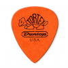 Dunlop 462R Tortex III gitarov trstko