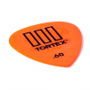 Dunlop 462R Tortex III gitarov trstko