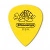 Dunlop 462R Tortex III gitarov trstko