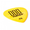 Dunlop 462R Tortex III gitarov trstko