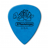 Dunlop 462R Tortex III gitarov trstko