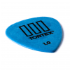 Dunlop 462R Tortex III gitarov trstko