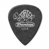 Dunlop 462R Tortex III gitarov trstko