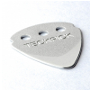 Dunlop 467R TecPick Alu gitarov trstko