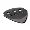 Dunlop 467R TecPick Black gitarov trstko